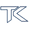 TK