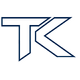 Team Kaliberlogo square