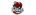 HoruzDemons Esportslogo std.png
