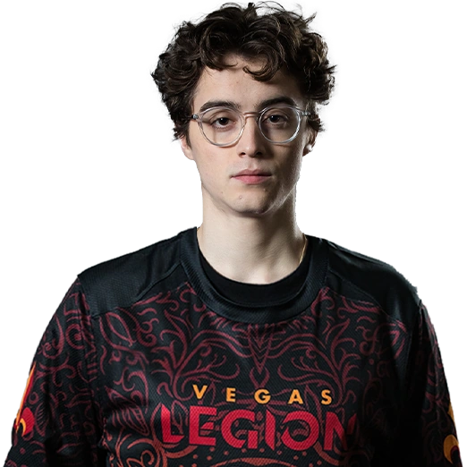 Standy Call of Duty Esports Wiki