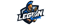 Legion Gaminglogo std.png