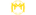 Team MMlogo std.png
