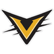 Velocity eSportslogo square