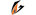 Aztek Gaminglogo std.png