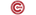 Core Gaminglogo std.png
