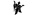 Noble.Blacklogo std.png
