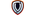 Vertaconlogo std.png
