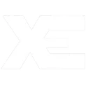 Xitiumlogo square
