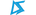 Death Squad Teamlogo std.png