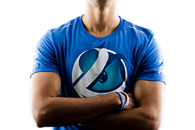 ProoFy/Tournament Results - Call of Duty Esports Wiki
