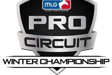 Call of Duty Championship 2013 - Call of Duty Esports Wiki