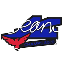 Seancdy