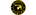 Disrupt Gaminglogo std.png