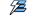 Electrify x M7logo std