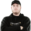 Super at the CWL PLQ 2019