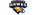 Golden Hawkslogo std.png