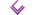 London Conspiracylogo std.png