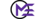 Midnight Esportslogo std