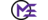 Midnight Esportslogo std