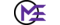 Midnight Esportslogo std