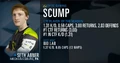 OG Scump, MLG Pro League 2015 S1