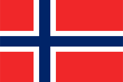 Norwaylogo square