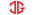 Combats Gaminglogo std.png