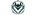 DSG Gaminglogo std.png