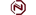 De Novo Gaminglogo std