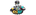 EXist eSportslogo std.png