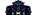 Hydra Gaminglogo std.png