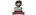 Team ManiaXlogo std.png