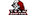 Team eMptedlogo std.png