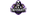University Esportslogo std.png