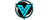 Vitalize Esportslogo std