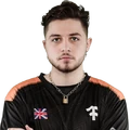 Maple at CWL PLQ 2019