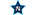 Natural Talentlogo std.png
