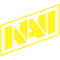 Natus Vincerelogo square