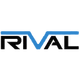 Rival E-sportslogo square.png