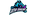 Alpha Dragonslogo std.png