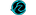Charlotte Phoenixlogo std.png