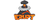 Erupt Gaminglogo std