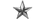 Logo std.png