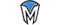 Mindfreak eSports UKlogo std