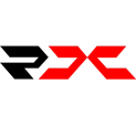 RDXlogo square