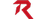 Rush Gaminglogo std.png