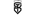 STK Esportslogo std.png
