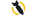 Ground Zero (2017 Team)logo std.png