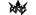 KingsClanlogo std.png