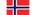Norwaylogo std.png